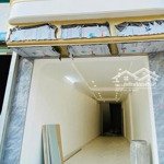 Chính chủ cho thuê nhà thạch bàn long biên, 80m2, giá thuê: 40 triệu/tháng