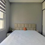 Bán căn hộ đẹp lexington residence, 5,2 tỷ, 97m2, 3 phòng ngủ 2 vệ sinh chi tiết: