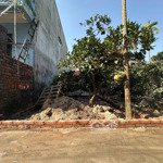Cần bán 55m đất thị trấn phùng - đan phượng. bán kính 50m chợ phùng + ql32.