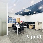 Shophouse sarimi, sarina sala,q2, 240m2, 1 trệt 2 lầu, hoàn thiện đẹp, 90 triệu/ tháng. liên hệ: 0975265057