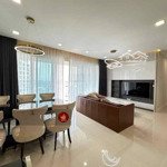 Tin thật 100% - chốt deal list căn hộ mới estella heights giá siêu rẻ, view đẹp, đủ loại hình phòng