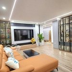 Hot! bán căn hộ chung cư diện tích 93,8m2 - 3 phòng ngủ - tầng cao thoáng - tòa a10 nam trung yên