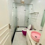 Biệt thự song lập view sông quá đỉnh tại vin marina