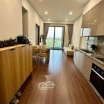 Cho thuê căn hộ 2 phòng ngủfull đồ view đẹp nhất ocp giá bán 10 triệu/tháng rẻ nhất thị trường