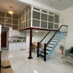 Chính chủ bán duplex hưng vượng 1, phú mỹ hưng q7