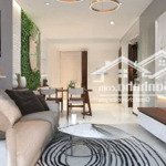 Cho thuê căn hộ 1pn tại republic plaza, tân bình giá tốt nhất chỉ 11 triệu, lh 0899 874 805 mão