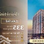 Căn hộ 2 phòng ngủview biển đà nẵng - sổ hồng lâu dài giá chỉ từ 580 triệu