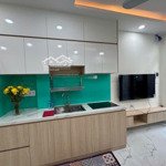 Chính chủ cần bán căn nhà đường vĩnh phú 1, thuận an, bình dương. giá 1ty8, dt 70m2 3pn- 2wc, shr.