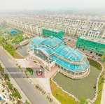 Duy nhất-tứ lập đảo dừa đông nam giá rẻ nhất thị trường 16.9 tỷ - vin ocean park 2 - 0346.748.999