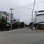 Bán lô góc 2 mt đường 10,5m nguyễn nhược pháp 240m2 ngang 12,5m - siêu đẹp - trục kd sầm uất - 9 tỷ
