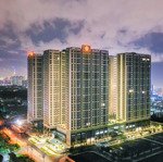 [cho thuê] căn hộ q7 riverside 1 phòng ngủđường đào trí quận 7 giá bán 9 triệu