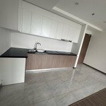 Sốc! fpt plaza 2 tầng 1x ban công hướng nam, không nội thất diện tích 69m2