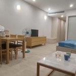 Bán căn view xéo biển, đang cho thuê giá rẻ nhất 2.9 tỷ lh: 0901383888