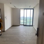 3,6 tỷ căn 62m2 chủ nhà cần tiền gấp nên bán giá thấp, có fix nhẹ cho khách thiện chí