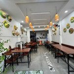 Cho thuê nhà mặt phố thạch lam, 17 triệu, 72m2, hot!