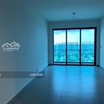 Tin thật giá tốt 2 phòng ngủ 85m2 feliz en vista, nhà hoàn thiện cơ bản view thoáng chỉ 7,75 tỷ all