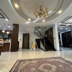 Cơ hội bắt đáy đầu tư biệt thự ecopark 190m2. hương 0392079293