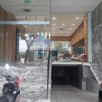 Chính chủ cho thuê nnc thích hợp làm văn phòng,spa,phòng khám, nam kỳ khởi nghĩa quận 1