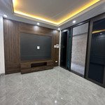 Bán nr 30m2, 5,6 tỷ tại kẻ tạnh, giang biên, long biên, hn - hot!