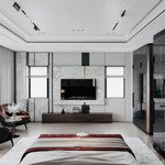 Bán nhà hồng tiến 50m2* 6 tầng* 13.75 tỷ, thang máy, ô tô đỗ cửa