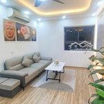 Bán Căn Sổ Đỏ 68M Tòa Trung Rice City Linh Đàm. Liên Hệ: 0367.587.882