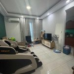 Bán krista 2 phòng ngủ, 80m2, có sổ, view thoáng, nội thất đầy đủ, giá tốt 4,2 tỷ, liên hệ: 0938 26 4567