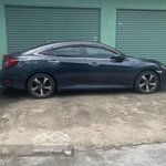 Bán rẻ lô đất tặng căn nhà cấp 4 tại trung tâm thị trấn tân túc, sát bên ngã tư bình điền giá 3,6ty