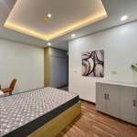 Cho thuê gấp cc golden land, 12,5 triệu, 70m2, 2 phòng ngủ 1 vệ sinhtại nguyễn trãi, thanh xuân, hn