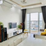 Cần bán căn hộ carillon 5 ,quận tân phú, có sổ hồng, 71m2 -2pn- 2 vệ sinhnhà đẹp view thoáng mát