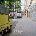 Bán gấp nhà riêng tại tam khương, cát linh, đống đa, hà nội giá 15,5 tỷ, 40 m2
