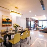 Sunshine center - chủ nhà thiện chí gửi bán các căn hộ diện tích 113m2 ,130m2 ,159m2 giá tốt nhất