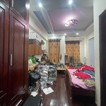 Hẻm xe hơi 8m 373 lý thường kiệt, p9 tân bình nhà mới 5 tầng (4x21) sổ vuông-12tỷ thương lượng