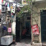 Nhà phố thanh miến, gần văn miếu, đống đa, hà nôi