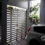 Biệt thự mi ni- hoa hậu ngọc thụy- 96m2- mặt tiền 7m- giá 19.x tỷ( còn thương lượng)