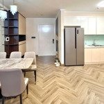 Dự án bất động sản vinhomes greenbay. căn hộ hạng vip bậc nhất dự án thiết kế 115m