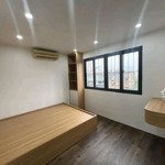 Bán tập thể thái thịnh, thái hà, đống đa, 86m2 (39m2 sổ) 3 ngủ, 3 thoáng, 3.65 tỷ