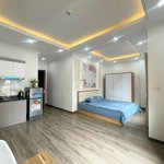 Quá ngon! xuân la, tây hồ, 135m2, 8 tầng, dòng tiền, kd, ô tô, gần hồ tây, chỉ 28 tỷ. 0988424386