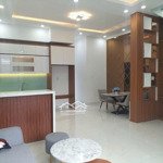 Cần bán căn nhà 102.6m ở phú mỹ, tdm, bình dương . căn 3 pn giá hơn 3 tỷ xíu. lh 0901679336
