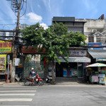 Khan hiếm 1000m2 đất vị trí đẹp góc 2 mt nguyễn thị thập giao lê văn lương - quận 7