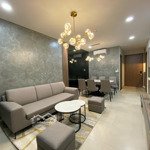 Hàng hiếm căn hộ cao cấp sky89 quận 7, 2pn 2wc view sông chill, thiết kế hiện đại nội thất cao cấp