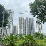 Cho thuê gấp nhà riêng 52m2 xe hơi vào tận nơi tại vinhomes grand park, q9, hcm