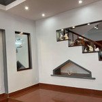 Rất cần tiền bán nhà mt trần doãn khanh đa kao q1 - dt: 8*16m hầm 3 tầng hđt: 90tr/th - giá 40.5tỷ