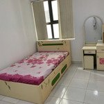 Cho thuê căn hộ 2 phòng ngủ 2 vệ sinhtoà the one gamuda yên sở, hoàng mai, hà nội liên hệ: 0936332412