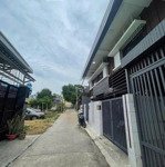 Cho thuê nhà 2pn full nội thất - chánh mỹ full nội thất chỉ mang vali vào ở chỉ 7,5 tr
