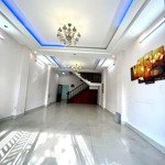 Bán nhà 3 tầng 3 mê đúc, view kênh mặt tiền chúc động, hoà minh, gần biển