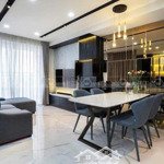 Cho Thuê Căn Hộ 2 Phòng Ngủ+ 2 Vệ Sinhtại The Park Residence, 7,5 Triệu Vnd