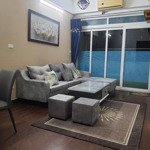 Căn hộ xuân phương - 93m - 3 ngủ - thang máy - an ninh tốt- slot ô tô rẻ - giá 3.1 tỷ(hhtl3640)