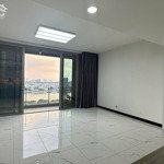 Bán căn 3 phòng ngủempire city view trực diện sông quận 1 , bitexco,view pháo hoa giá tốt nhất thị trường