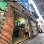 Chính chủ cần bán siêu phẩm hàng hót quận 1. dt 44m2 (4 x11). 3 tầng, 2pn, 3wc. giá 5.35 ty (tl)