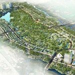 Nhận giữ chỗ eco retreat - long an, ưu đãi cực kỳ hấp dẫn , gọi ngay hạnh global 0936 151 799